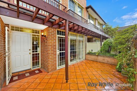 6/17-19 See St, Kingsford, NSW 2032