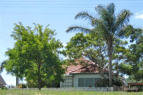 80 Newcastle Rd, Wallsend, NSW 2287