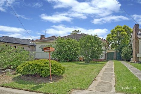 487 Guildford Rd, Guildford, NSW 2161