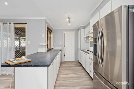 Property photo of 6 William Street Paxton NSW 2325