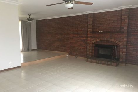 Property photo of 106 Davidson Street Traralgon VIC 3844