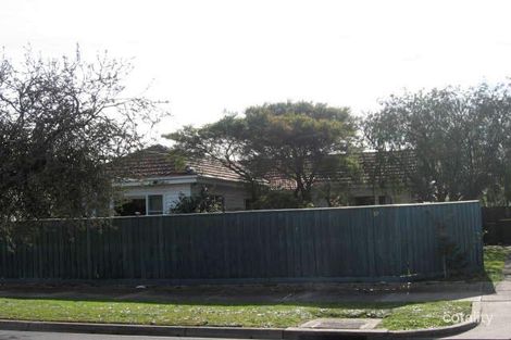 37 Ross St, Huntingdale, VIC 3166