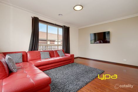 Property photo of 6 Havilland Drive Roxburgh Park VIC 3064