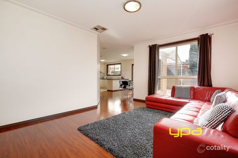 Property photo of 6 Havilland Drive Roxburgh Park VIC 3064