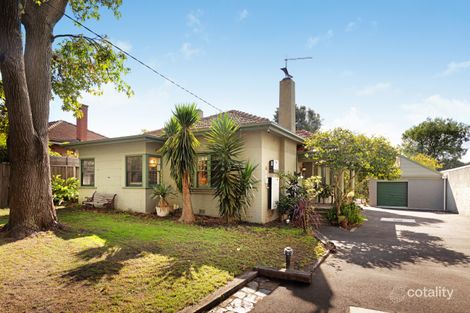Property photo of 3 Caloola Avenue Oakleigh VIC 3166