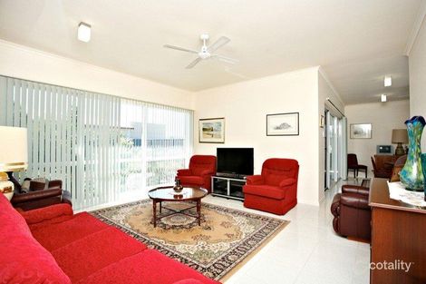 Property photo of 29 Dragonfly Boulevard Chiton SA 5211