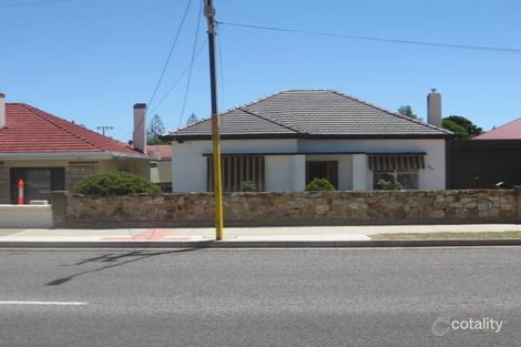 609 Military Rd, Largs North, SA 5016