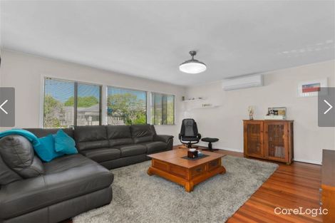 Property photo of 10 Eliza Street Clayfield QLD 4011