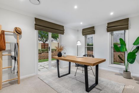 Property photo of 9 Highland Street Gordon Park QLD 4031