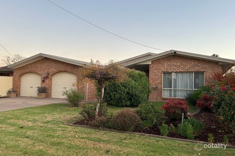 23 Rowe St, Numurkah, VIC 3636