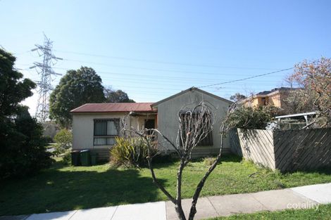 7 Mary St, Ringwood, VIC 3134
