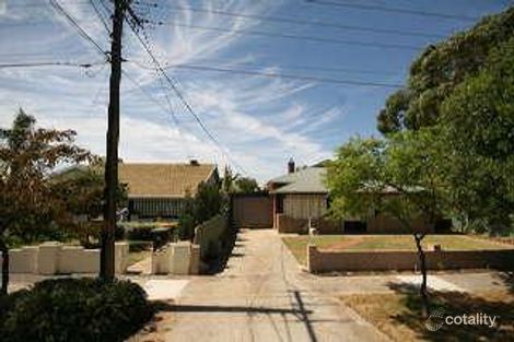 38 Arthur St, Plympton Park, SA 5038