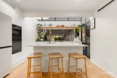 Property photo of 3/216 Union Street Merewether NSW 2291
