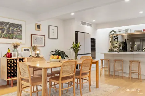 Property photo of 3/216 Union Street Merewether NSW 2291