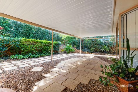 Property photo of 100 Radford Road Manly West QLD 4179
