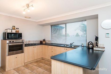 Property photo of 9 Hambly Crescent Canning Vale WA 6155