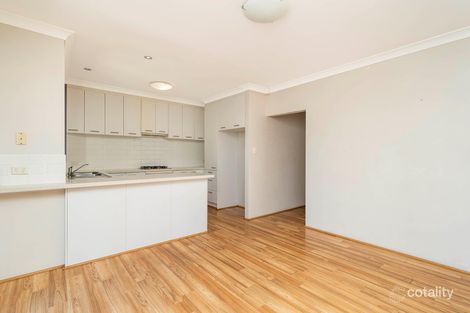 Property photo of 45A Eastdene Circle Nollamara WA 6061