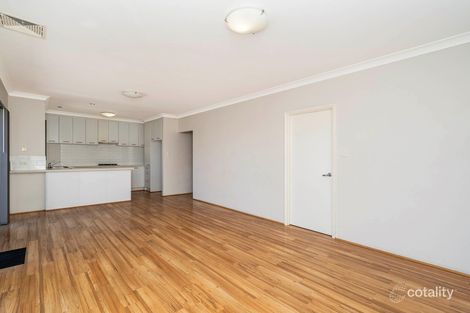 Property photo of 45A Eastdene Circle Nollamara WA 6061