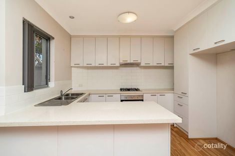 Property photo of 45A Eastdene Circle Nollamara WA 6061