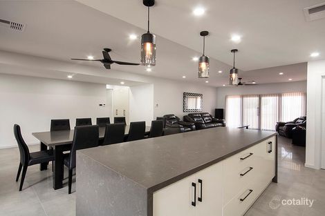 Property photo of 44 Beare Street Wallaroo SA 5556