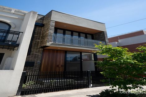Property photo of 2 Clarendon Place South Melbourne VIC 3205