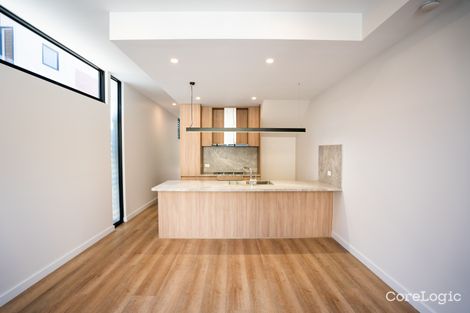 Property photo of 2 Clarendon Place South Melbourne VIC 3205