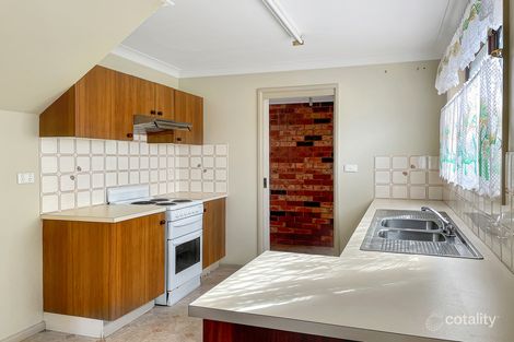 7/7 Forrest Cres, Dubbo, NSW 2830