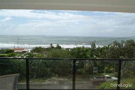 Property photo of 2/10 Crank Street Sunshine Beach QLD 4567