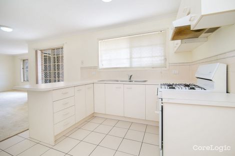 Property photo of 6/112B Robertson Road Eastern Heights QLD 4305
