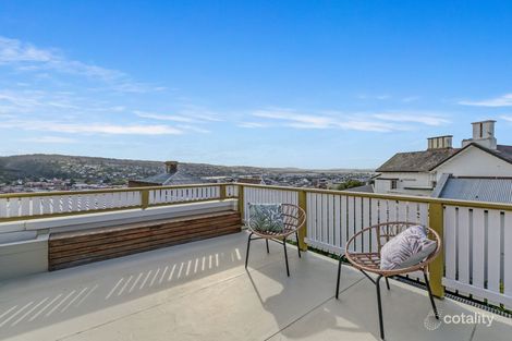 Property photo of 14 Spencer Street East Launceston TAS 7250