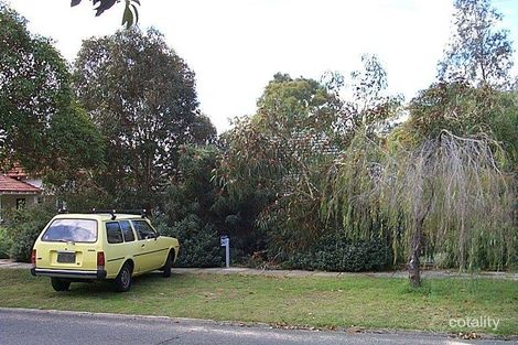 Property photo of 24 Walter Street East Fremantle WA 6158