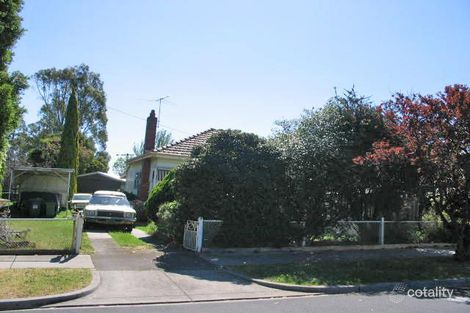 40 Adaleigh St, Yarraville, VIC 3013