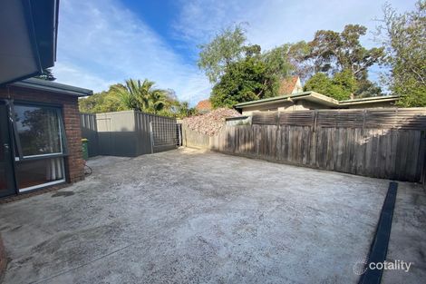 17/29 Main Rd, Lower Plenty, VIC 3093