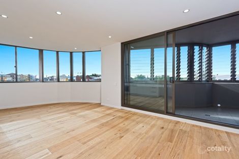 Property photo of 306/8 Wharf Road Gladesville NSW 2111