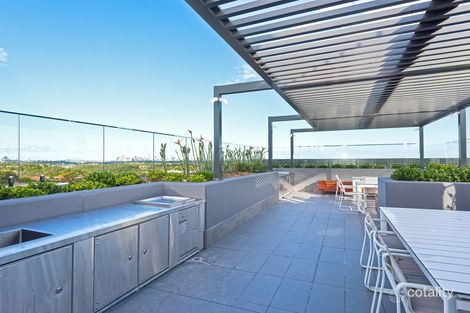 Property photo of 306/8 Wharf Road Gladesville NSW 2111