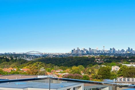 Property photo of 306/8 Wharf Road Gladesville NSW 2111