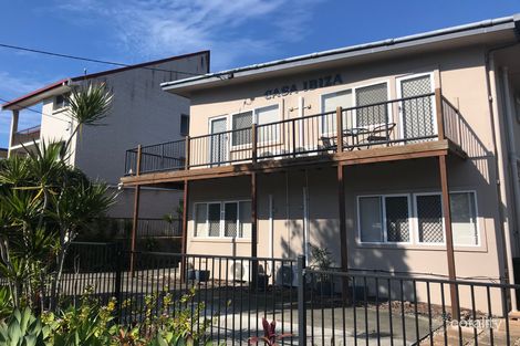 8/34 Armrick Ave, Broadbeach, QLD 4218