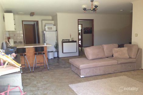 Property photo of 2/952 Fairview Drive North Albury NSW 2640