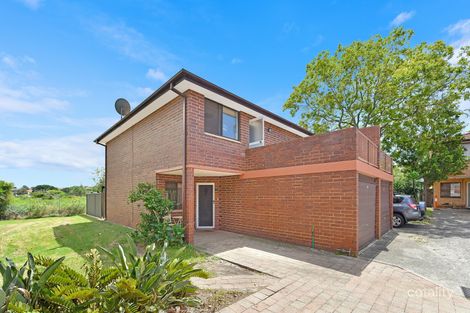Property photo of 123/16-18 Wassell Street Matraville NSW 2036