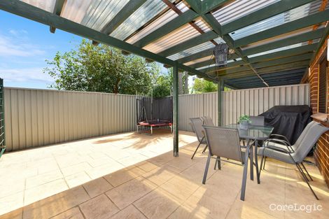 Property photo of 123/16-18 Wassell Street Matraville NSW 2036