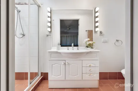 Property photo of 14/46-52 Wattle Road Casula NSW 2170