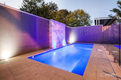 Property photo of 1 Martin Avenue Lake Wendouree VIC 3350