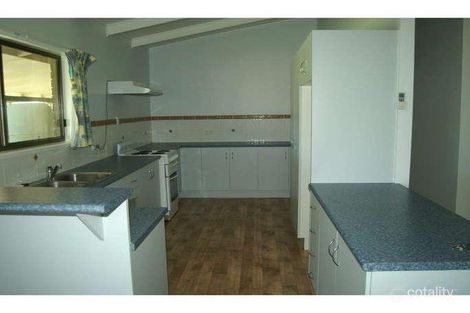 Property photo of 7 Oxley Avenue Biloela QLD 4715