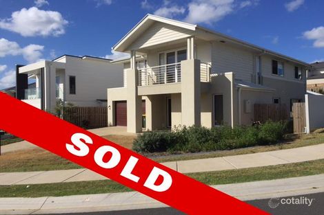 64 Parklands Cct, Rochedale, QLD 4123