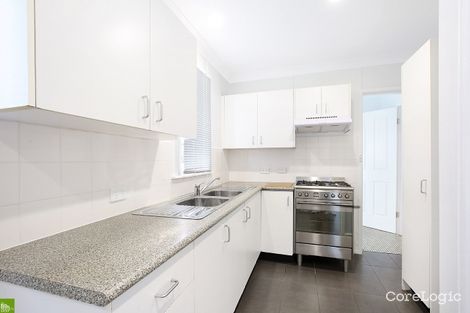 Property photo of 26 Gareema Avenue Koonawarra NSW 2530