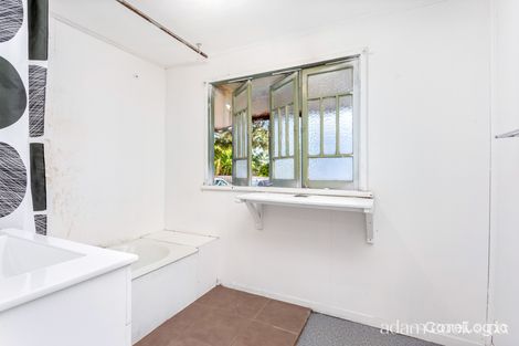 Property photo of 29 Charles Street Yeppoon QLD 4703
