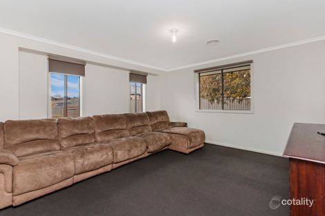 Property photo of 13 School Court Hamilton VIC 3300