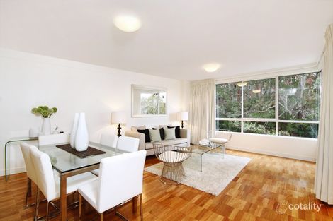 7/39 Elizabeth Bay Rd, Elizabeth Bay, NSW 2011