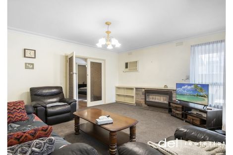 Property photo of 777 Princes Highway Springvale VIC 3171