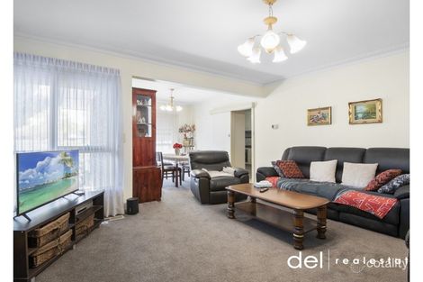 Property photo of 777 Princes Highway Springvale VIC 3171